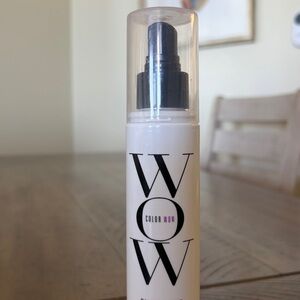 Color Wow Raise the Root Spray